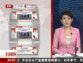 硷 ͨʶдٱɻ