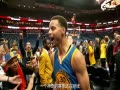 Ƶ-NBA̽14 MVP