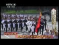 ˭ռӢۡ 2013ȹϲռӢѡ