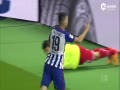 Ƶ-÷ ֺ2-0¡