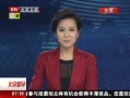 硷 12С Եھ