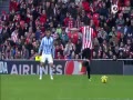 Ƶ-ͷƽ ϶Ͷ1-1