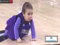 Ƶ-NBAЦ˲ϼ ˹֭ߺ