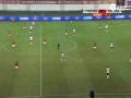 Ƶ¼-2015г13 VS̩ϰ볡