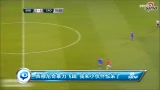Ƶ-ӣô ׺ȷŷ