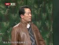 롷 ̽йʶѲ