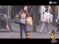 Ƶƽͷʱ 绰ͣӼ