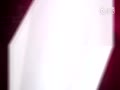 Ƶ-ѽѡ粨orޱϮɱ