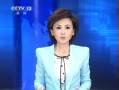 24Сʱ йҵ㵺캣Ѳ