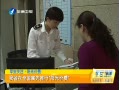 簲 ʡȫ۷