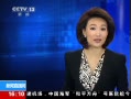 ֱ䡷 е