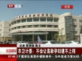 硷 ίøи˵