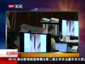 硷 永ͥ