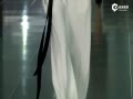 ƵAmanda Wakeley 2016׶ʱװ㳡