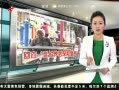 š 粿αԸӳϱսɷ