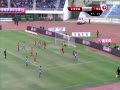 Ƶ-ԶСǶȴ ˹÷α