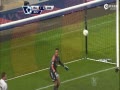 Ƶ-̩ɽѹʤ 1-0˹