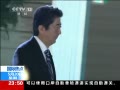 24Сʱ ޸ܷ෽