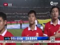 Ƶ- 1-3
