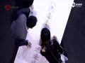 Ƶǿ Ů¬ƷƱʶͻƬ