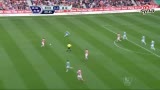Ƶ-˹ӵǹ ǿͳ0-0ƽ