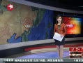š ԭ4ϵ