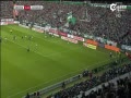 Ƶ-ǵ+ͷ ÷3-2¸˹