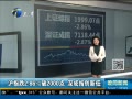 š ָ2.86%2000 ָµ