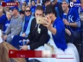 Է򸾻·ֻΪ ͣ