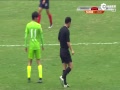 Ƶ-쳵 2-1½ź