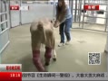 ߷塷 ţǿװϼ֫ػ