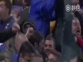 Ƶ-ٽ粨 AC2-0ʤ