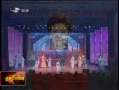  硶硷