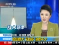 ֱ䡷 ӡýӡȸ 滮Ӵ Ǯ ˷Ѳ
