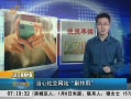 簲ɽ 罻վ