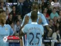 Ƶ-ͼ2׶ͷ ˹ʧ3-0