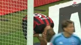 Ƶ-ͷ ͳ2-2˸