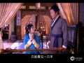 Ƶ续/ѩƬ