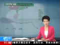ֱ䡷 ϣɹϲ 纣ֶͣ