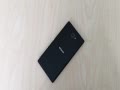 Ƶλж Xperia M2