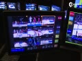 Ƶ-̽NBAط Сз