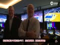 Ƶ-̽NBAط Сз