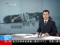 ֱ䡷 ʾʹԶװó