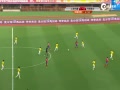 Ƶ-ά2˹粨 ҵ2-1