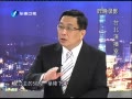 Ͽ籨 跴ĳͻĲ ͹Ͷż