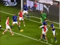 Ƶ-Ӣ255˾ кջع&QPR