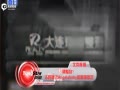 ƵݣԺbaby沿