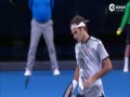 Ƶ-ֱն ѵ3-0