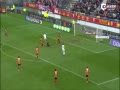 Ƶ-Ъϯ Ħɸ3-0ʤ˹