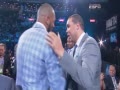 Ƶ-2014NBAѡ15λ ӥѡС